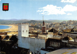 MAROC TANGER - Tanger