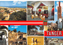 MAROC TANGER - Tanger