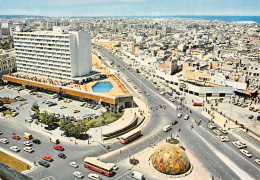 MAROC CASABLANCA - Casablanca