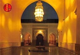 MAROC MEKNES - Meknès