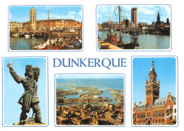 59 DUNKERQUE - Dunkerque