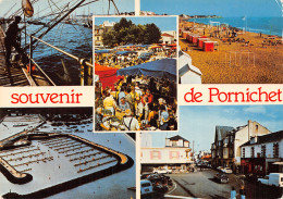 44 PORNICHET - Pornichet