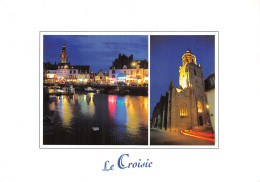 44 LE CROISIC LE PORT - Le Croisic