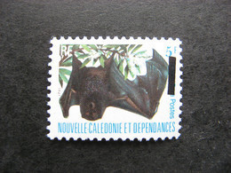 Nouvelle-Calédonie: TB N°665, Neuf XX . - Unused Stamps