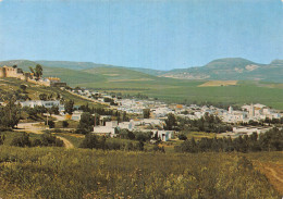 TUNISIE BEJA - Tunisie