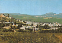 TUNISIE BEJA - Tunisia