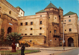 MAROC CASABLANCA - Casablanca