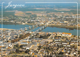 45 JARGEAU - Jargeau