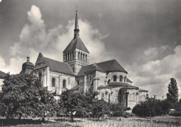 45 SAINT BENOIT SUR LOIRE - Sonstige & Ohne Zuordnung