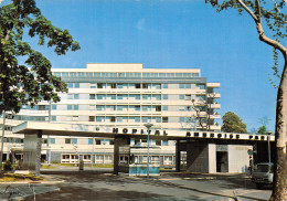 92 BOULOGNE HOPITAL AMBROISE PARE - Boulogne Billancourt