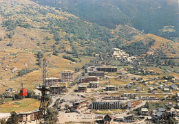 5 CHANTEMERLE SERRE CHEVALIER - Autres & Non Classés