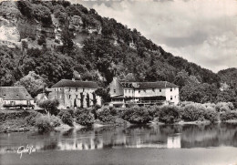 24 BEYNAC L HOTEL BONNET - Sonstige & Ohne Zuordnung