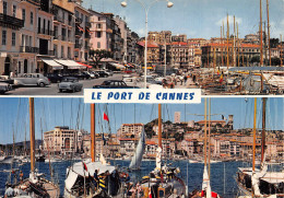 6 CANNES - Cannes