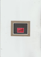 Olanda 1972 - (YT) 961 Used "Giochi Olimpici Di Monaco. Soggetti Diversi" - 30c  Nuoto - Used Stamps