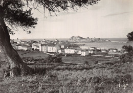 20 ILE ROUSSE - Autres & Non Classés