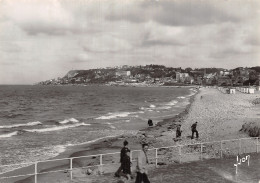 76 LE HAVRE LA PLAGE DE STE ADRESSE - Ohne Zuordnung