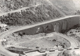 66 CAUDIES DE FENOUILLEDES PONT ST LOUIS - Autres & Non Classés