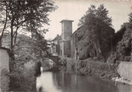 64 SAINT JEAN PIED DE PORT - Saint Jean Pied De Port