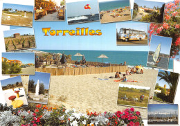 66 TORREILLES - Andere & Zonder Classificatie