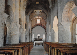 71 CHAPAIZE L EGLISE - Altri & Non Classificati