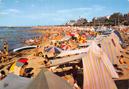 33 ARCACHON LA PLAGE - Arcachon