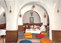 TUNISIE TATAHOUINE - Tunesien
