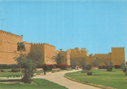 TUNISIE SFAX - Tunisia