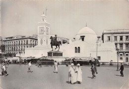 ALGERIE ALGER - Algerien