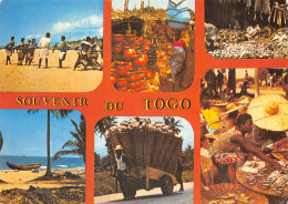 TOGO - Togo