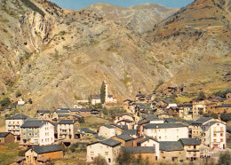ANDORRA CANILLO - Andorre