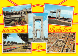 17 ROCHEFORT - Rochefort