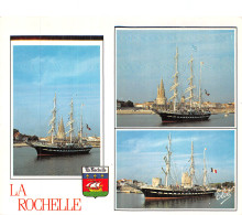 17 LA ROCHELLE - La Rochelle