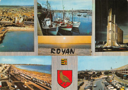 17 ROYAN - Royan