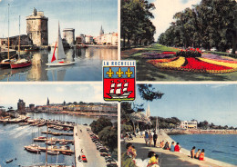 17 LA ROCHELLE - La Rochelle