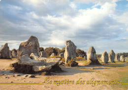 56 CARNAC - Carnac