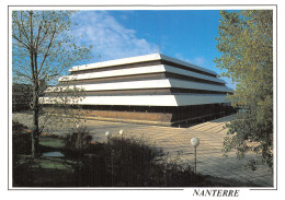 92 NANTERRE L HOTEL DE VILLE - Nanterre