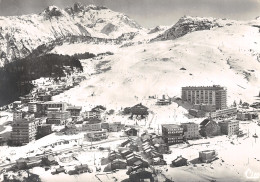 73 COURCHEVEL - Courchevel