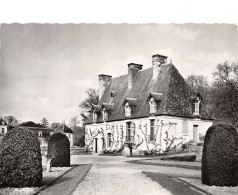 37 CHENONCEAUX LE CHÂTEAU - Chenonceaux