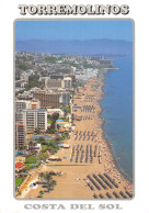 Espagne TORREMOLINOS - Málaga