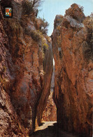 Espagne MALLORCA LA CALOBRA - Mallorca