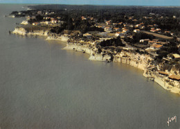 17 MESCHERS SUR GIRONDE - Meschers