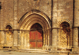 17 L ILE D OLERON L EGLISE SAINT GEORGES - Ile D'Oléron