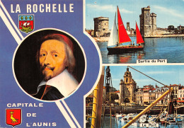 17 LA ROCHELLE - La Rochelle