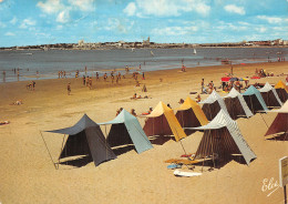 17 ROYAN LA GRANDE PLAGE - Royan