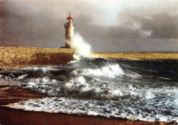 17 L ILE D OLERON LA COTINIERE - Ile D'Oléron