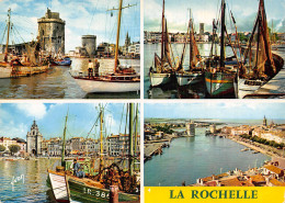 17 LA ROCHELLE - La Rochelle