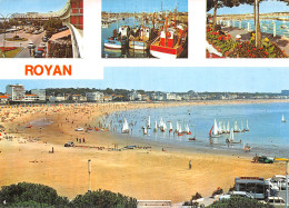 17 ROYAN - Royan