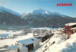 73 AUSSOIS HAUTE MAURIENNE - Andere & Zonder Classificatie