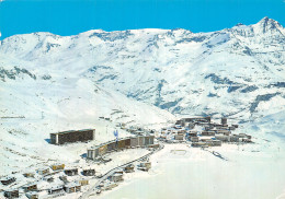 73 TIGNES - Andere & Zonder Classificatie