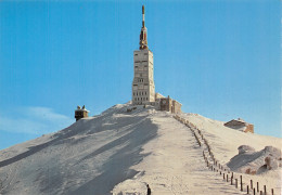 84 LE MONT VENTOUX - Sonstige & Ohne Zuordnung